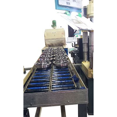 Conveyor Oven Suppliers
