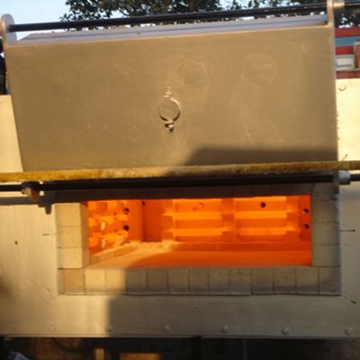 Hardening Furnace Suppliers